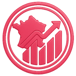 Bitnex Crestfort logo